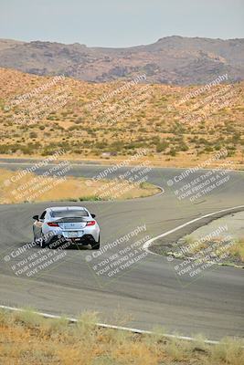 media/Sep-07-2024-Extreme Speed (Sat) [[dfc0b31d10]]/Purple Group/Session 1-Turns 4 and 6/